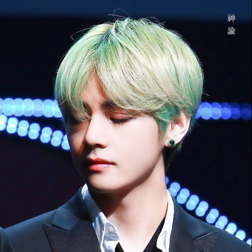 Postingan selebriti populer yang disukai penggemar