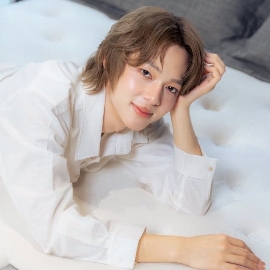 Latest photo of NuNew