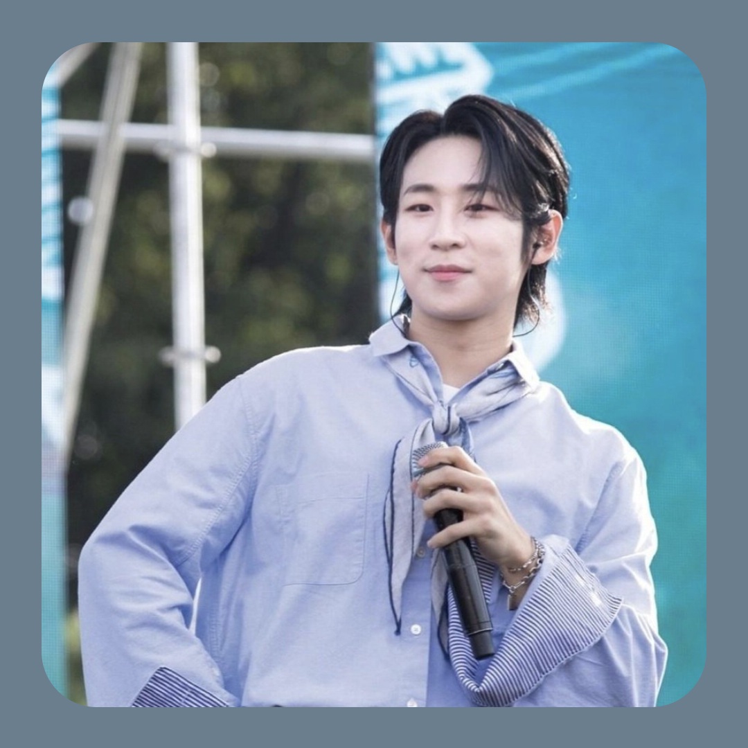 Libelante的最新照片