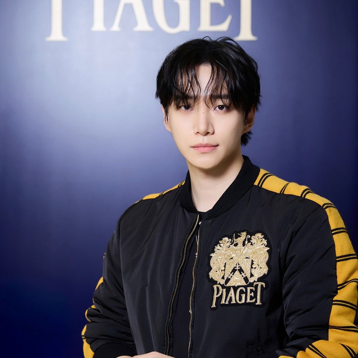 李俊昊的最新照片