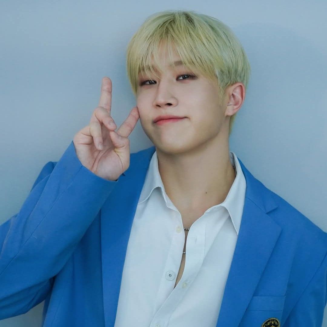 Latest photo of Cha Eunwoo