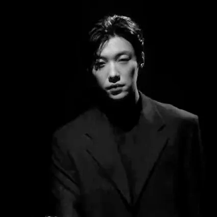 Latest photo of Woo Dohwan