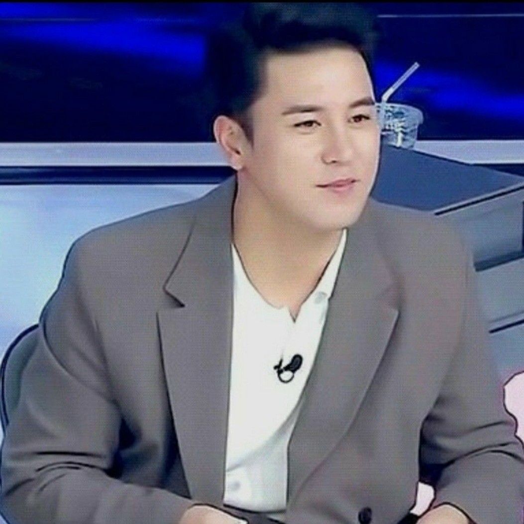 チャン・ミンホの最新写真