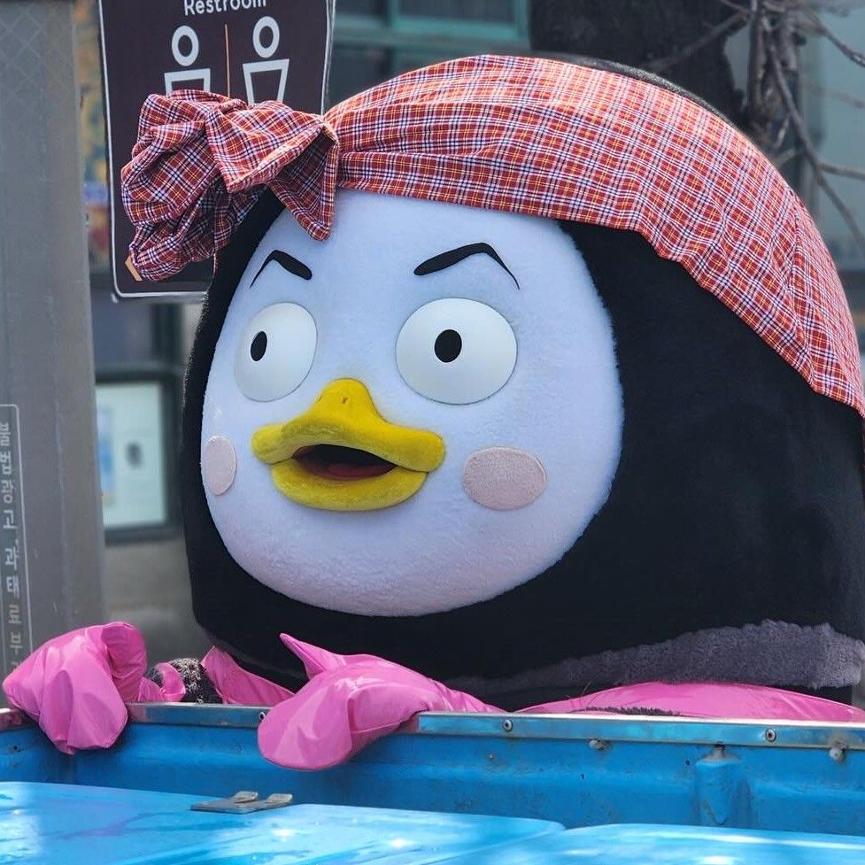 粉絲拍下的朋秀瞬間