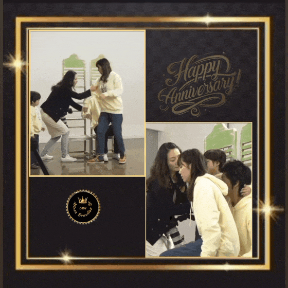 イ・ミンホの最新写真