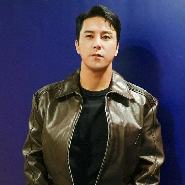 Foto kegiatan terbaru dari Jang Minho