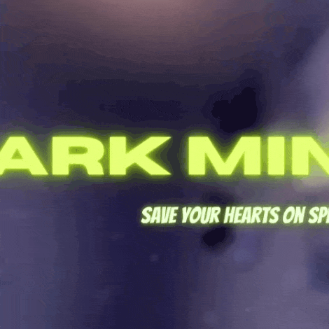 박민영의 최신 사진