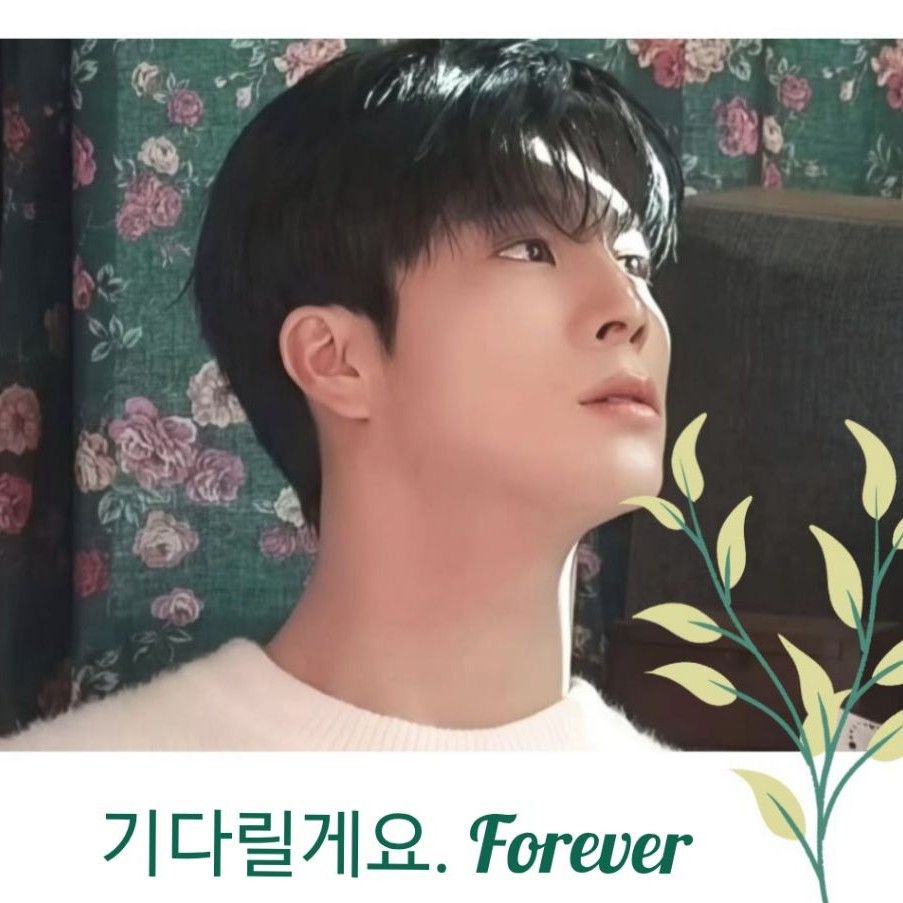 郑东元的近期活动照