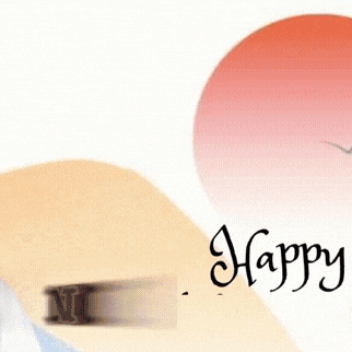 Latest photo of Kim Seonho