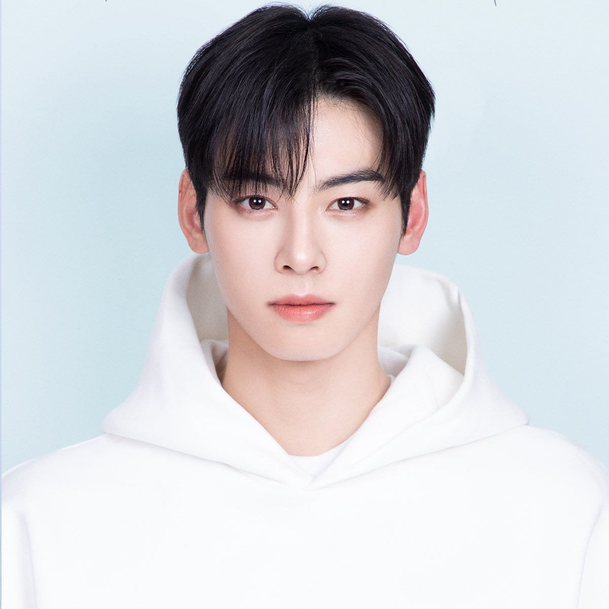 粉絲拍下的車銀優瞬間