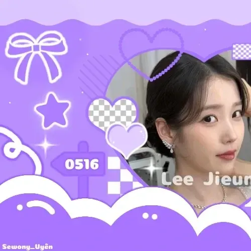 Currently spotlighted celeb post