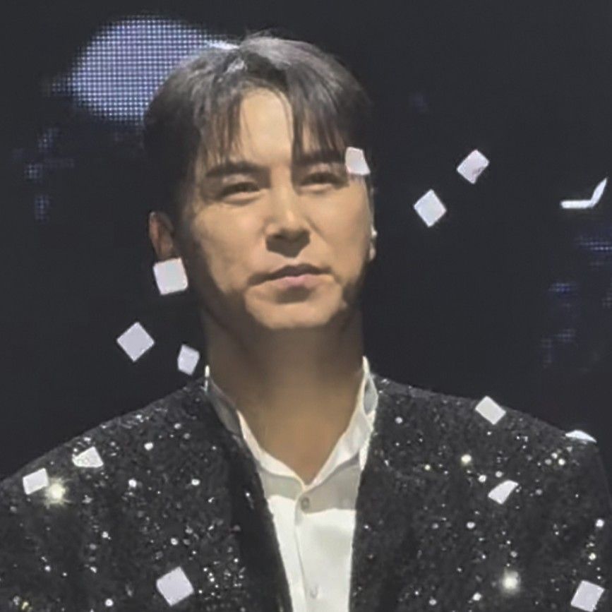 張民好的幕後花絮