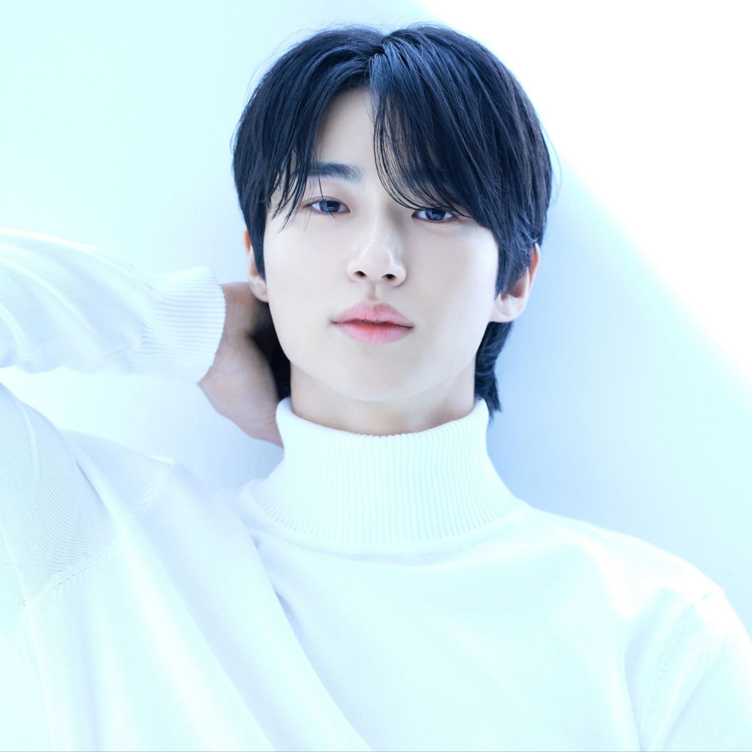 ピョン・ウソクの最新写真