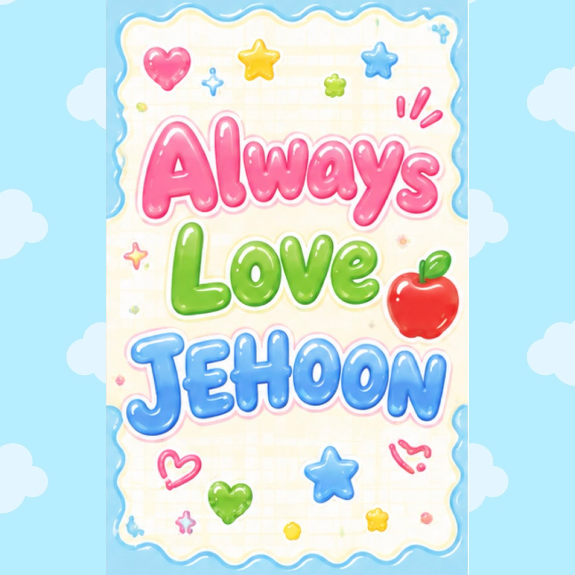 Latest photo of Lee Jaehoon
