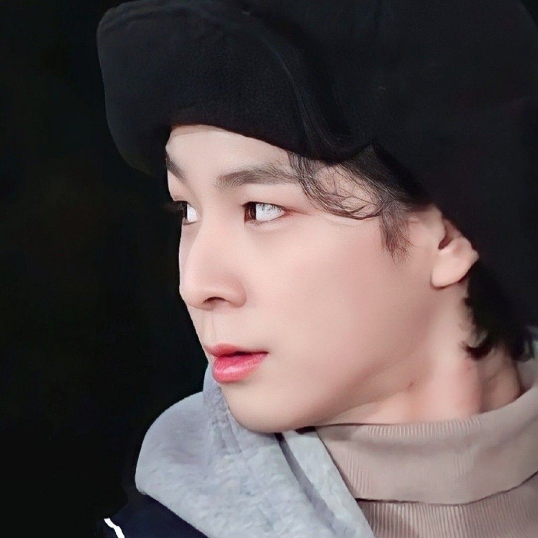 鄭東元的幕後花絮