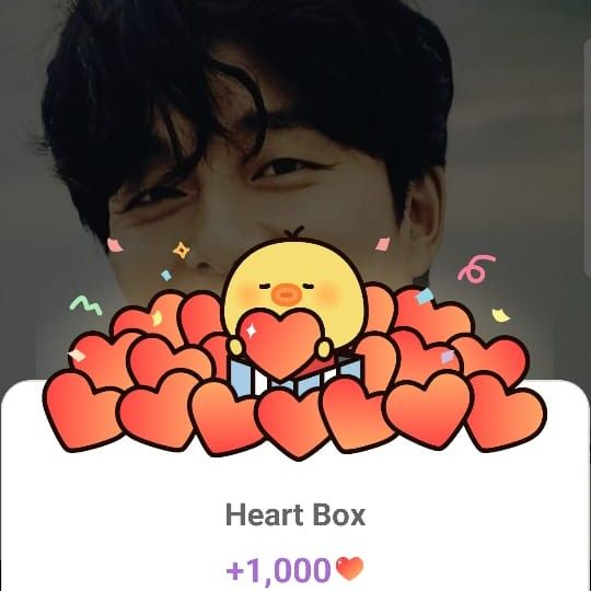 孔劉的近期活動照