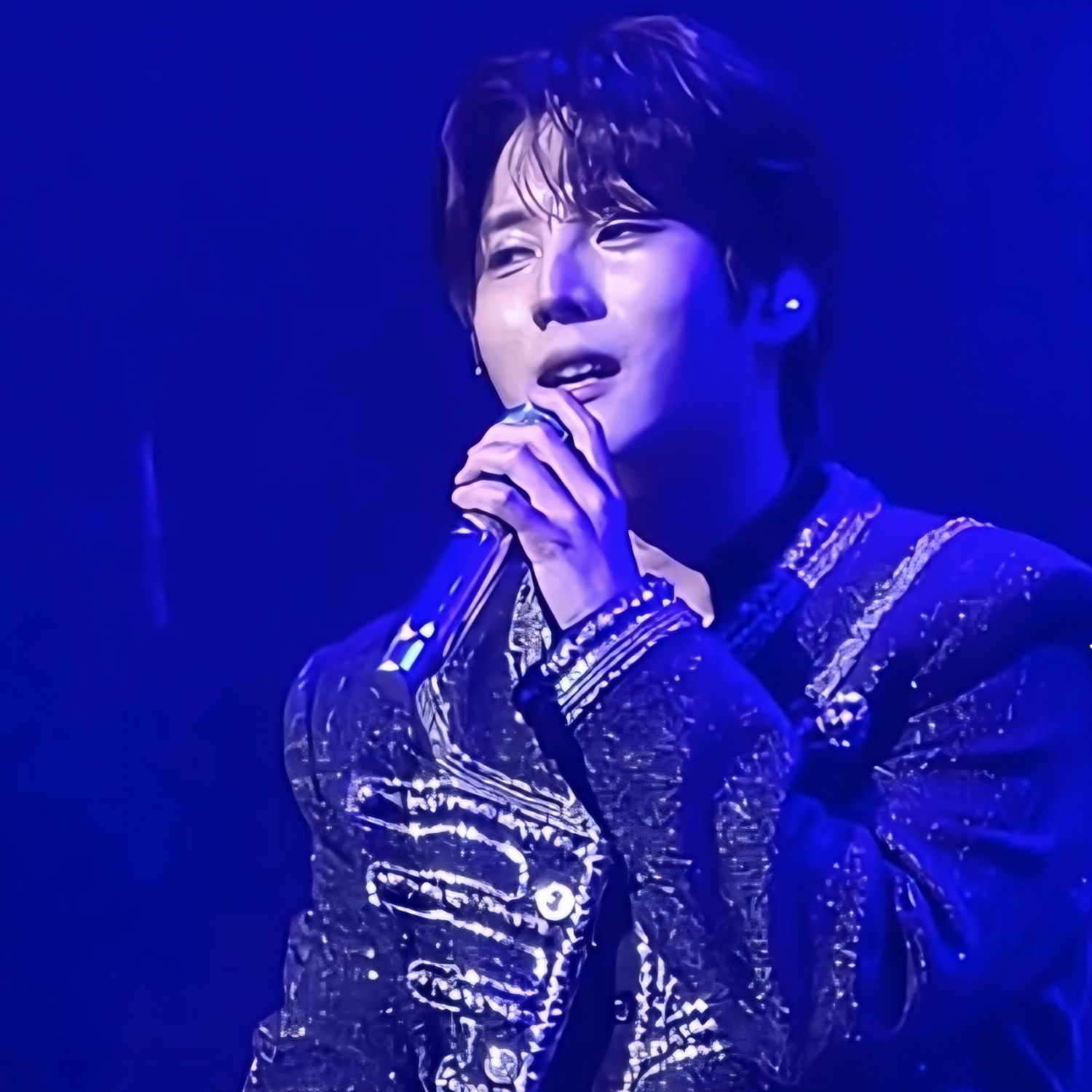 Latest photo of Kim Jungyeon