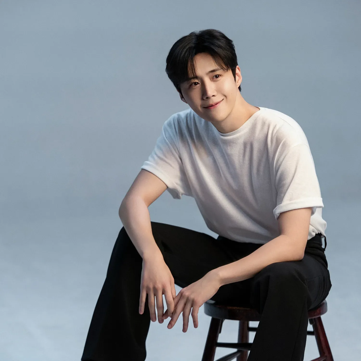 김선호의 최신 사진