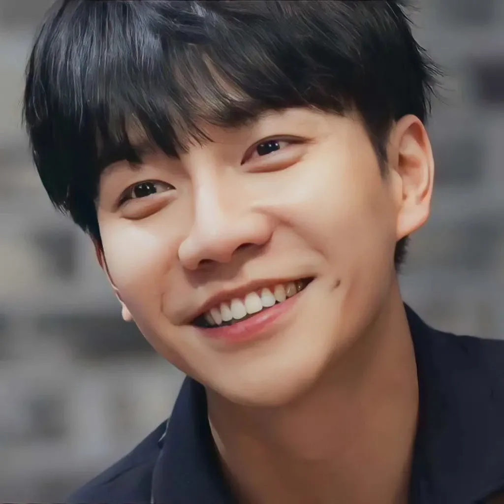 이승기 최근 활동샷