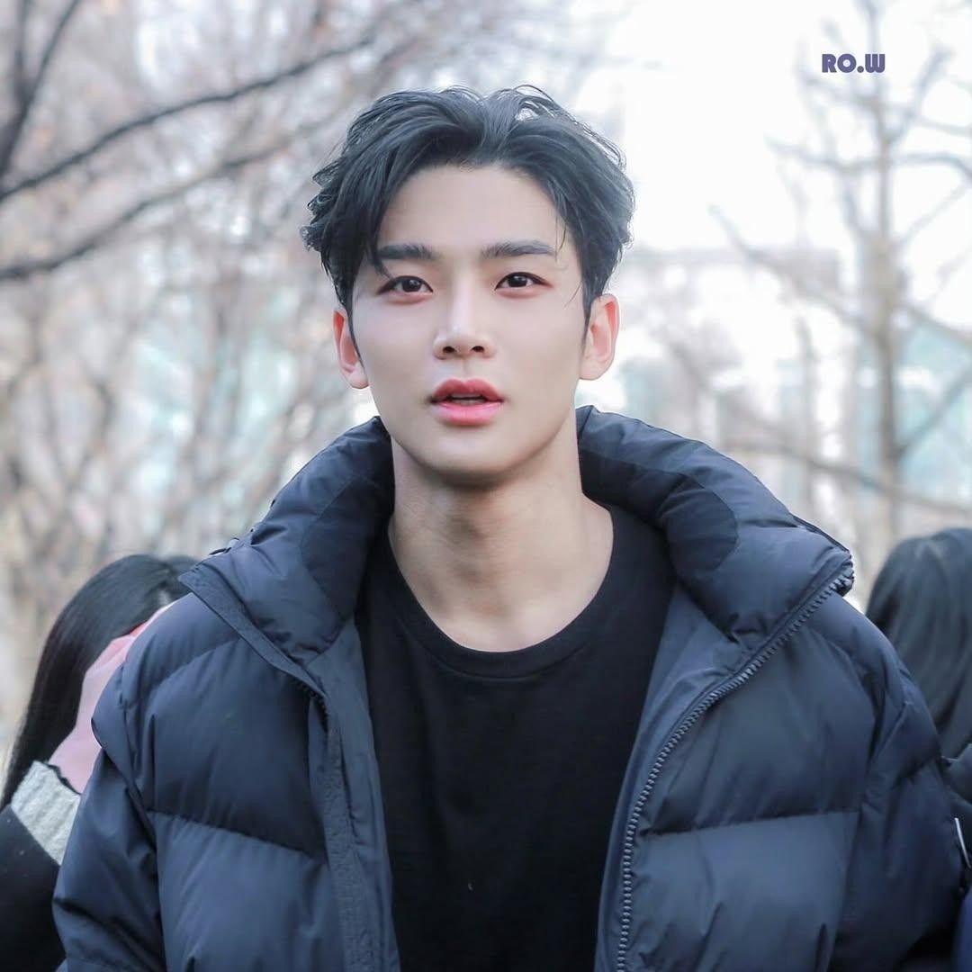 路云的近期活动照