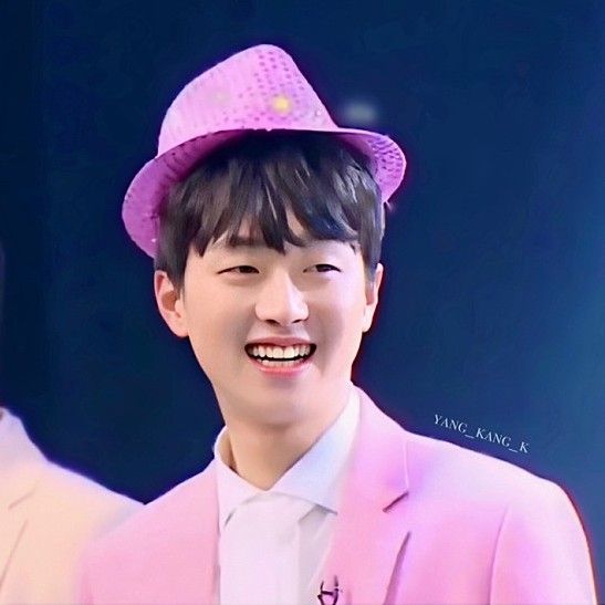 イ・チャンウォンのビハインドカット