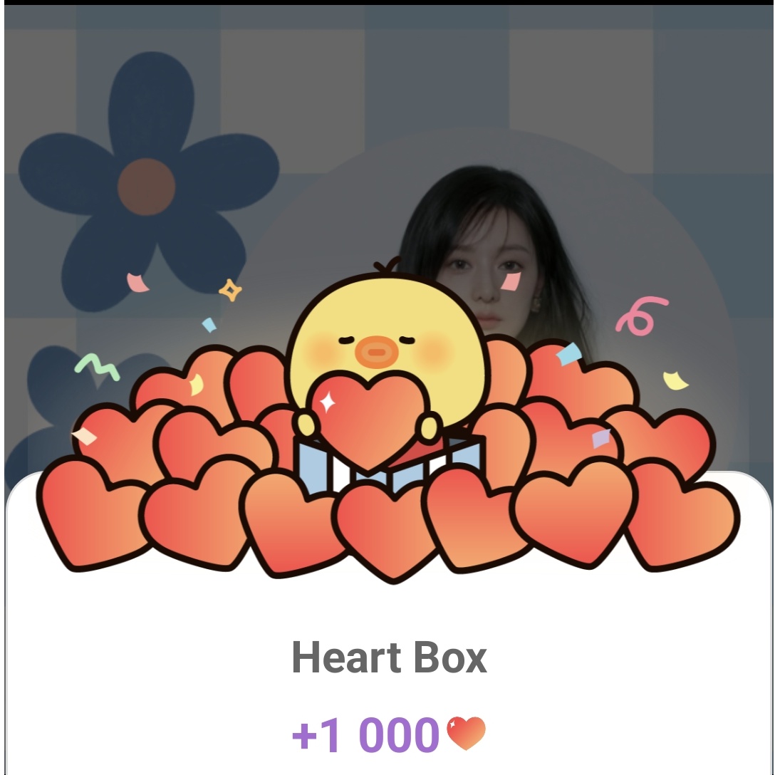 粉丝拍下的金智媛瞬间