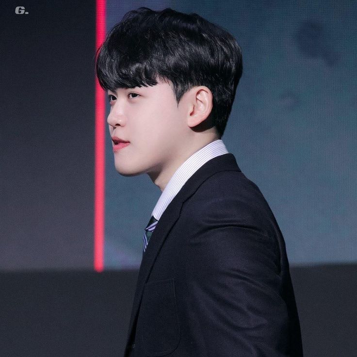 구마유시 팬이 찍은 순간