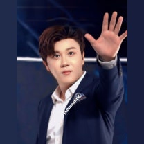 진해성 최근 활동샷