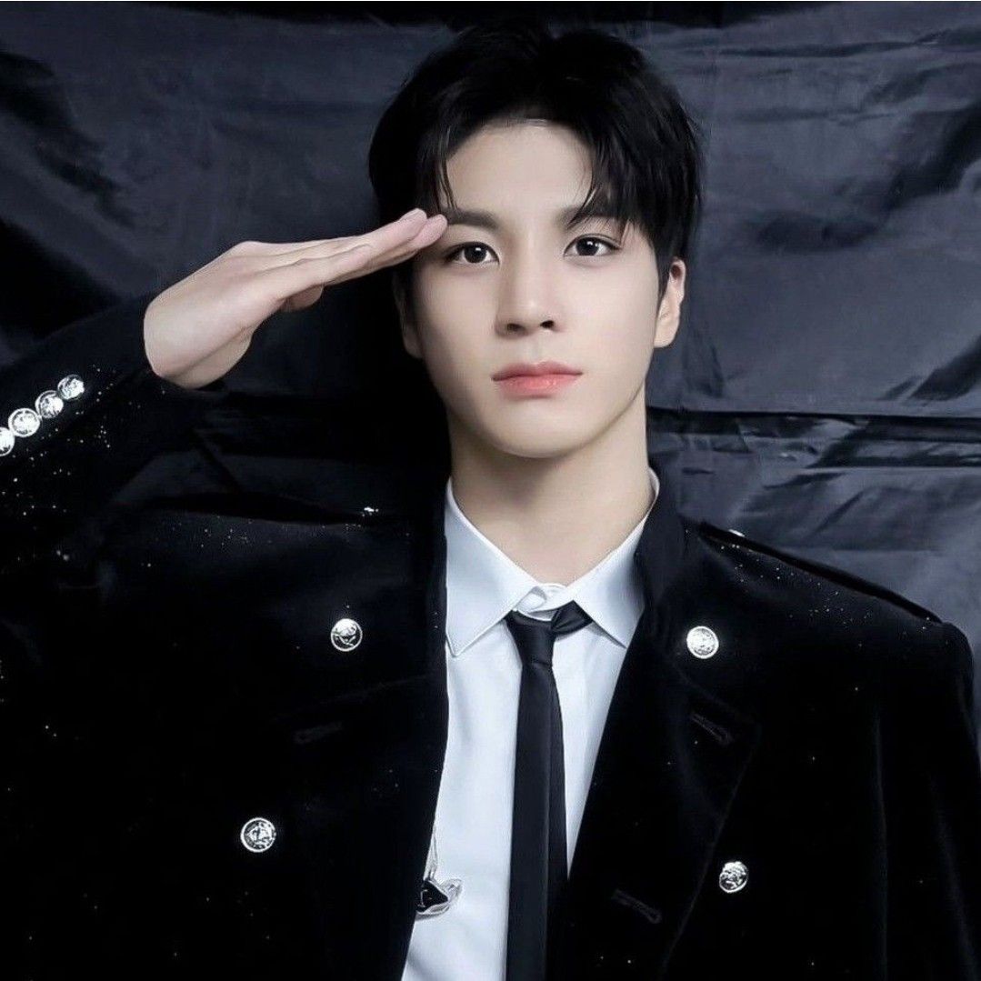 チョン・ドンウォンのビハインドカット