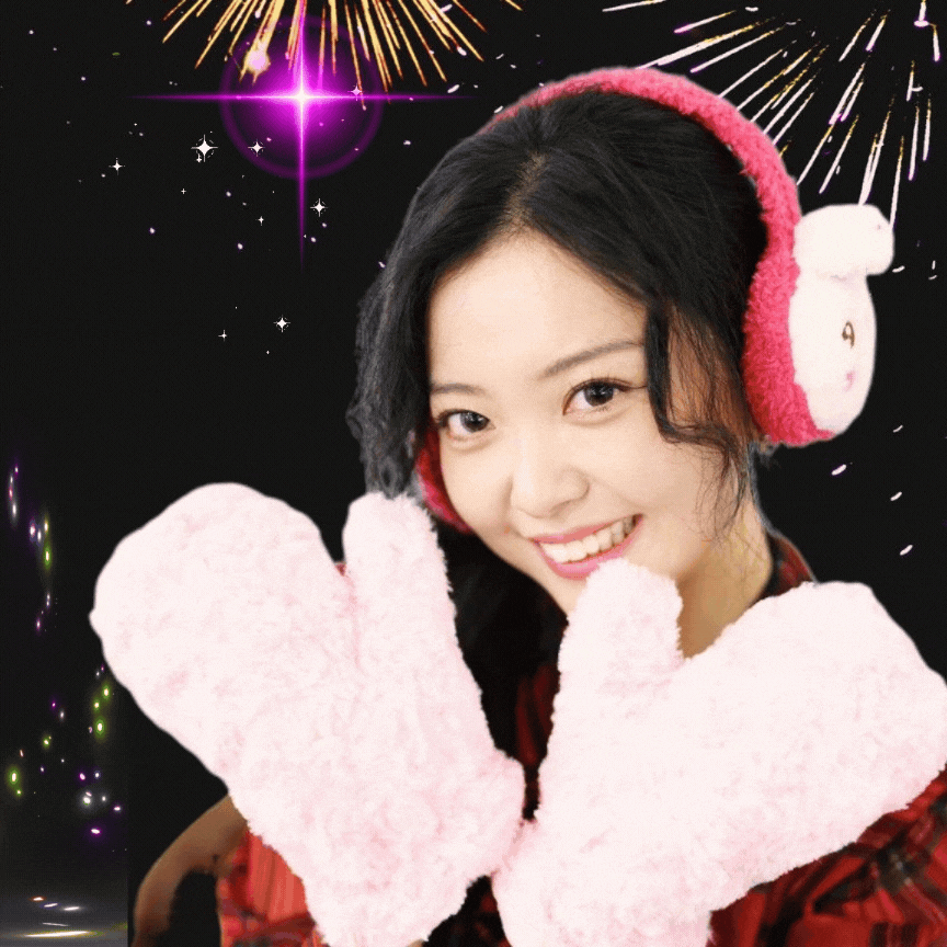 Recent activity shot of YOYOMI