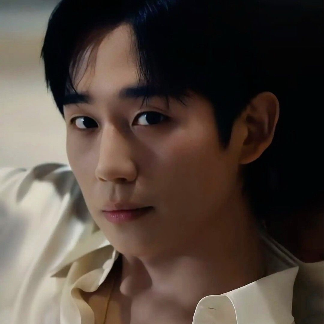 丁海寅的最新照片