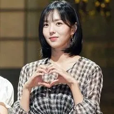 Latest photo of Chae Soobin