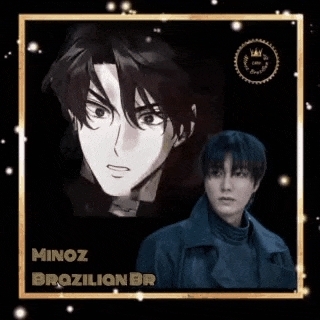 李敏鎬的近期活動照