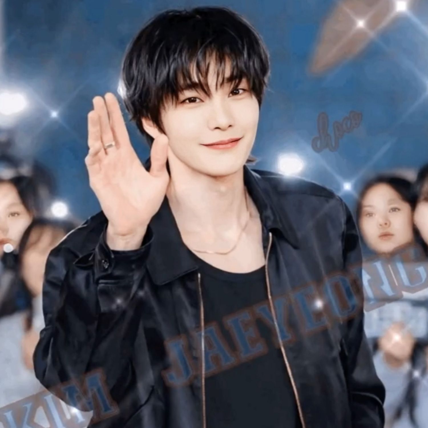 Popular celeb post loved by fans