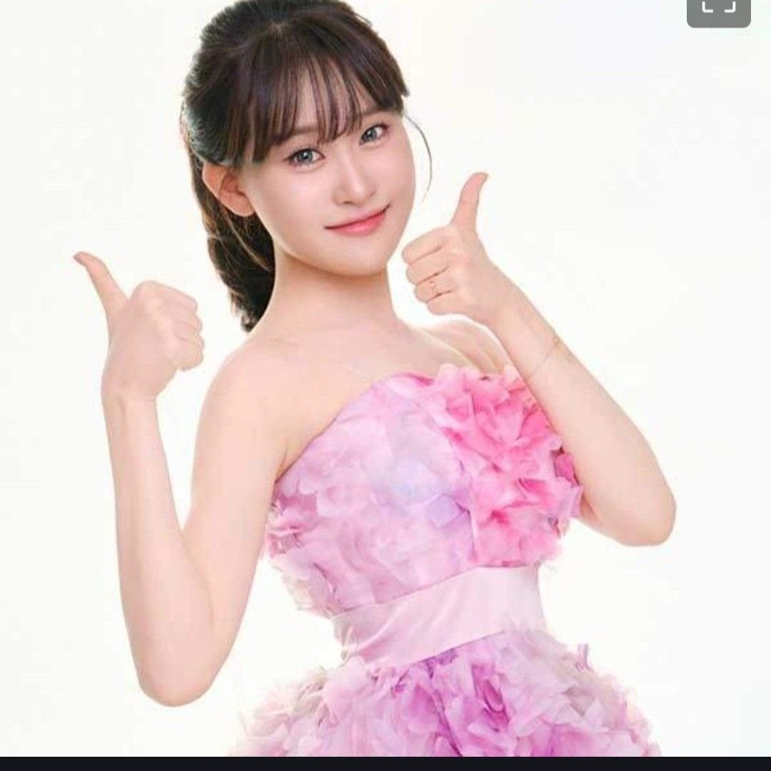 金多賢的最新照片