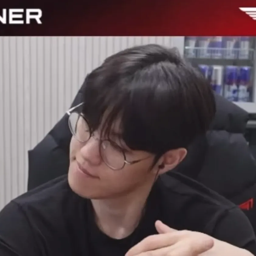 Behind-the-scenes cut of Oner