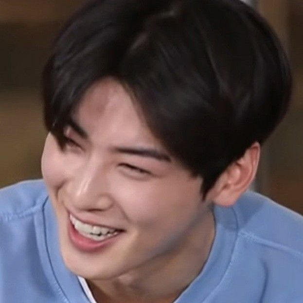 粉絲拍下的車銀優瞬間