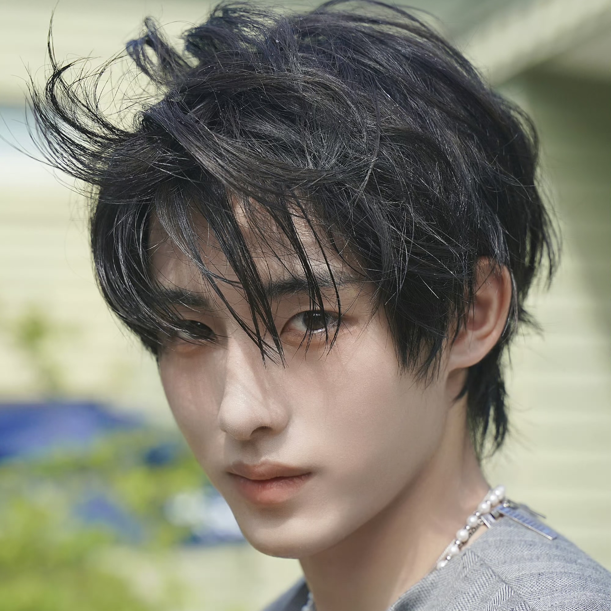 Latest photo of Winwin