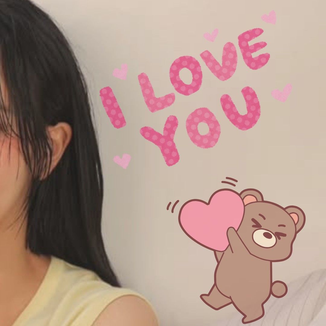 粉丝拍下的金所炫瞬间