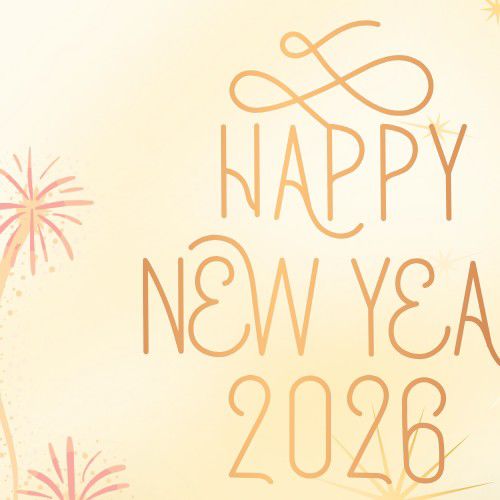 Behind-the-scenes cut of Hu Yitian