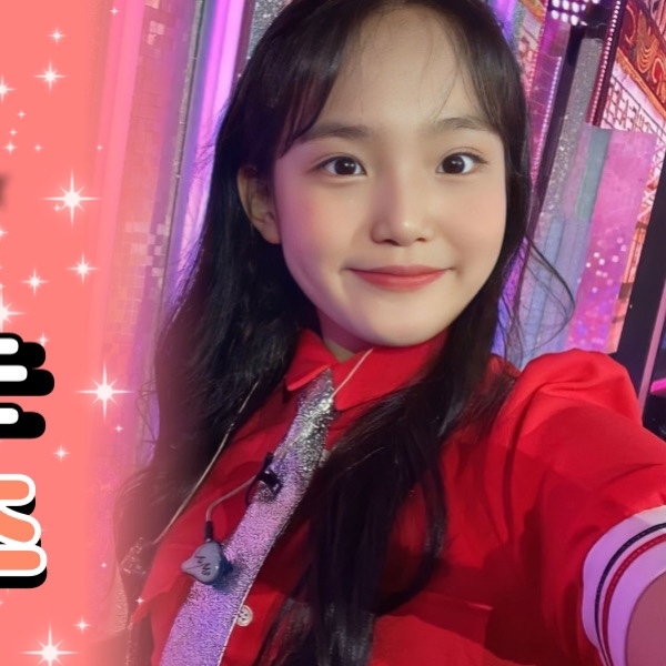 Foto kegiatan terbaru dari Kim Taeyeon