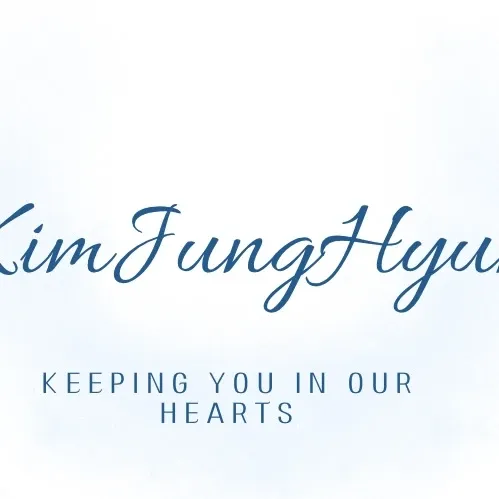 김정현 최근 활동샷