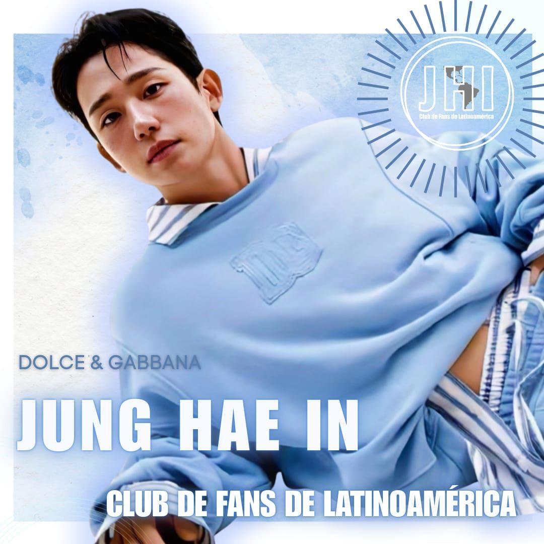 丁海寅的最新照片