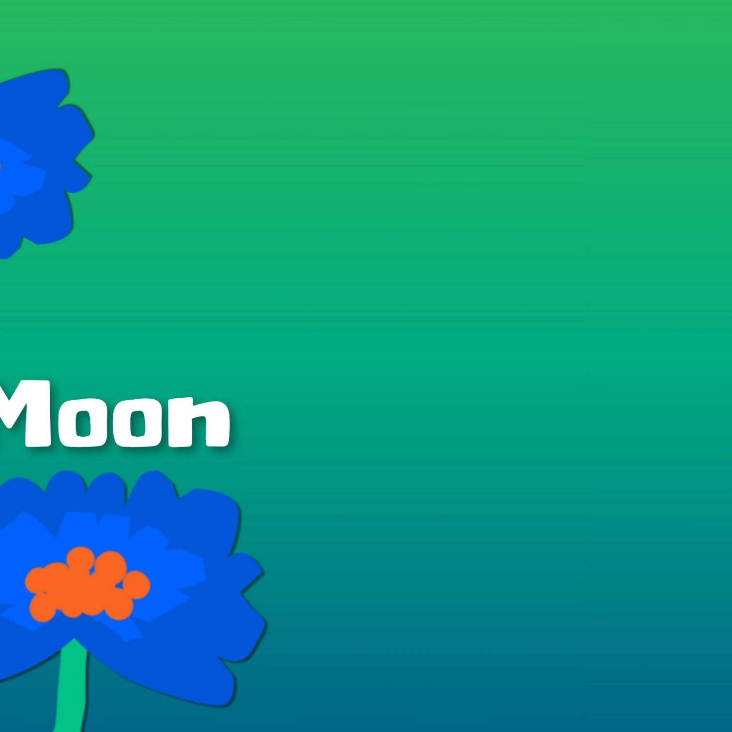 Foto terbaru dari Moon Chaewon