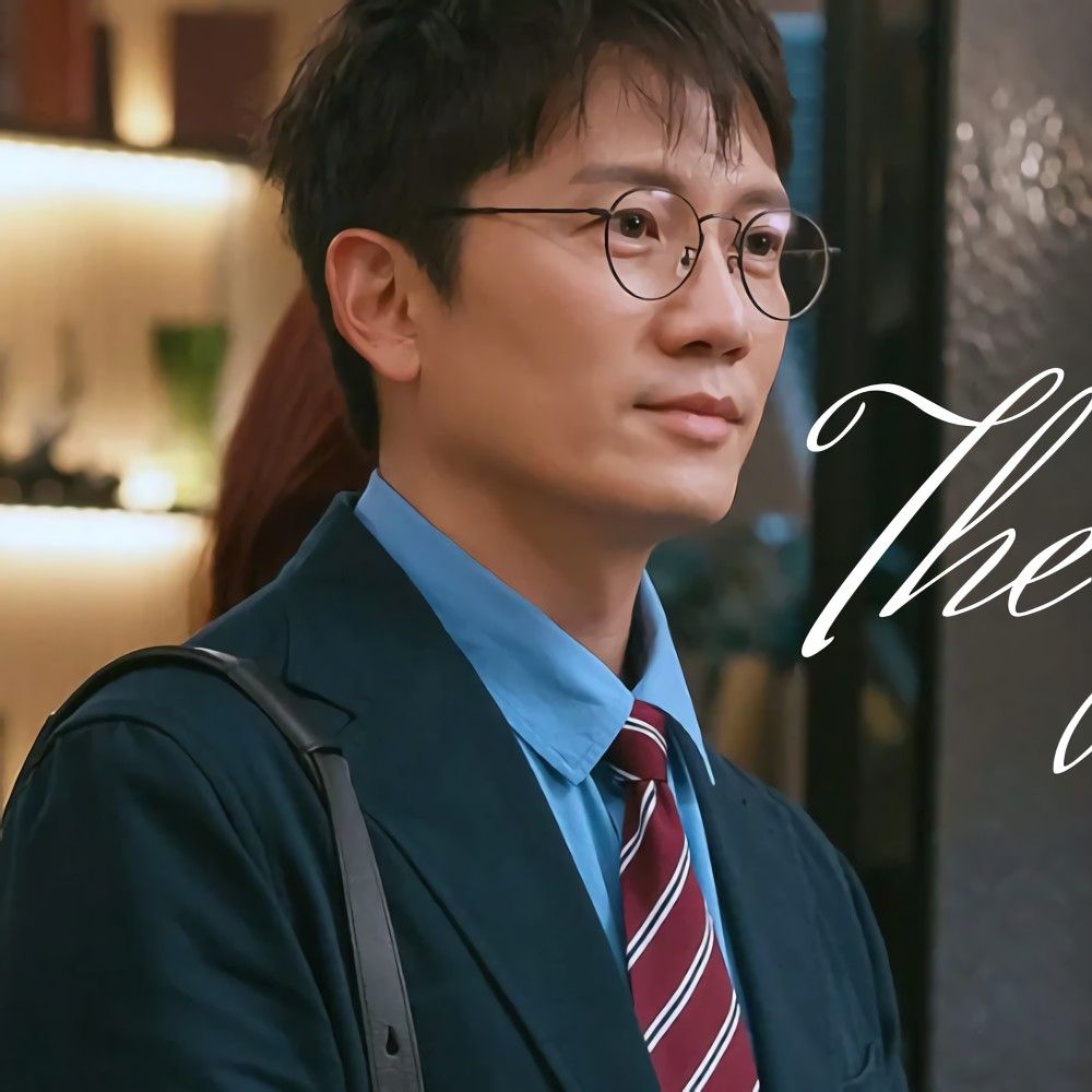 Recent activity shot of Ji Sung