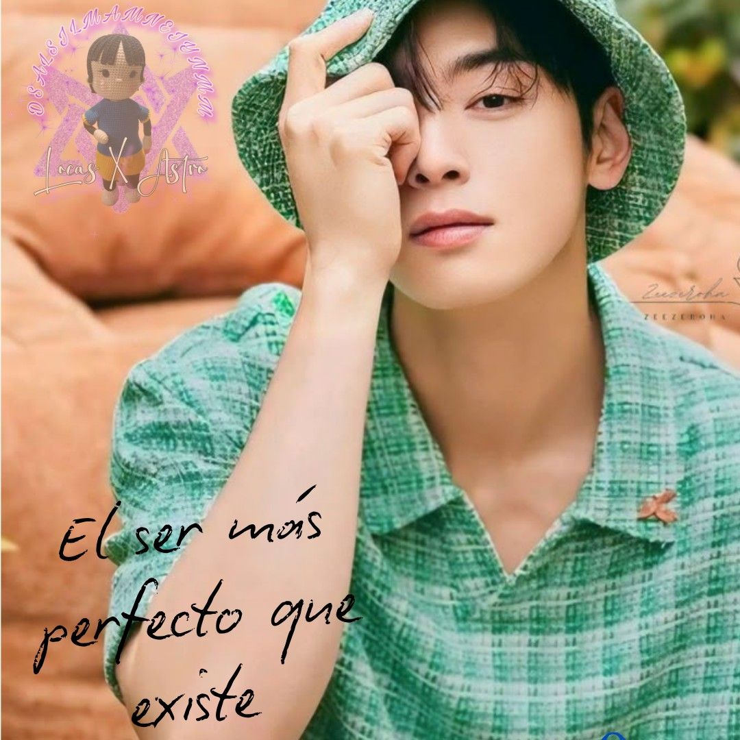 车银优的近期活动照