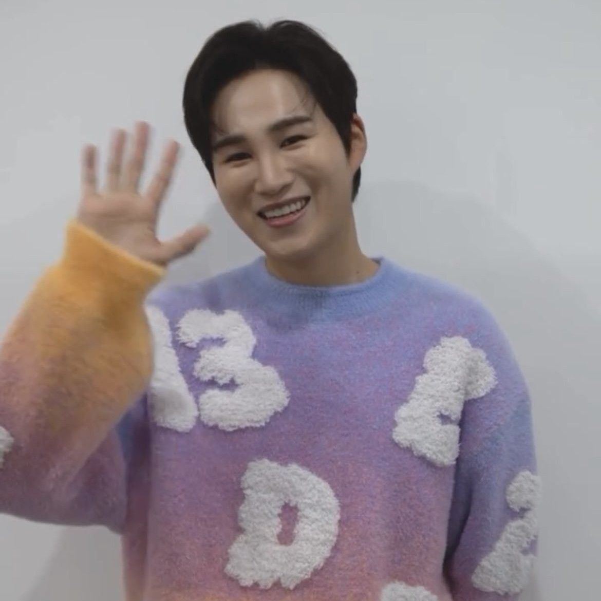 金熙栽的近期活动照