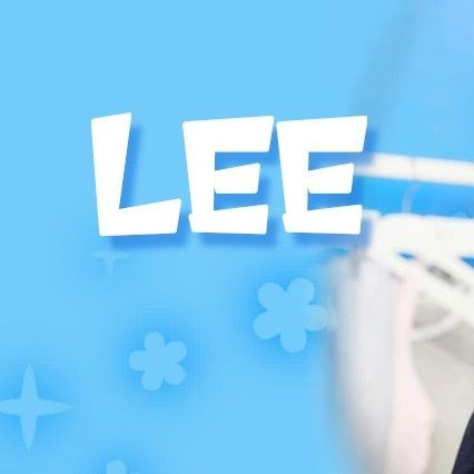 Popular profile image of Hyeri selected by vote