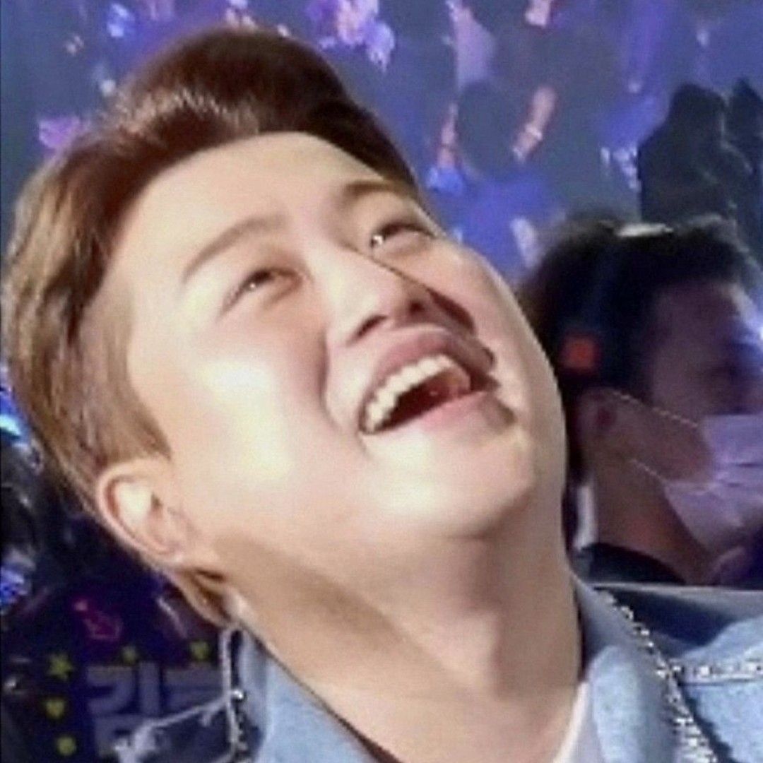 金浩中的最新照片