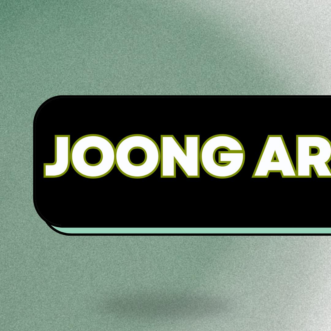 Latest photo of Joong Archen Aydin